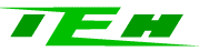 IEH Corp Logo